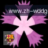 问鼎娱乐 logo
