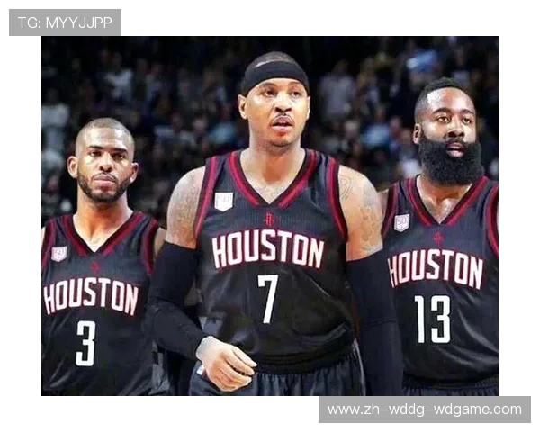 休斯顿火箭队的中文官网及官方信息发布 休斯顿火箭队的中文官网及官方信息发布