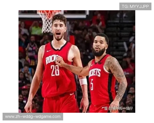 火箭队对奇才队比赛高清完整视频回放 火箭队对奇才队比赛高清完整视频回放