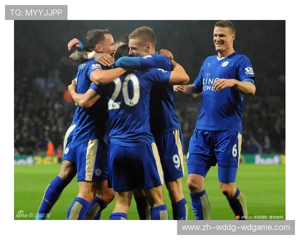 喜鹊的英超球队:指代纽卡斯尔联队(喜鹊),探讨其在英超中的地位。 喜鹊的英超球队:指代纽卡斯尔联队(喜鹊),探讨其在英超中的地位。