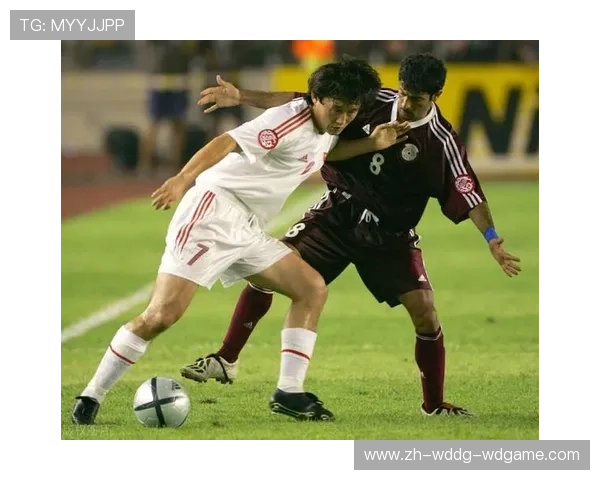 英超历史上出现过多少名中国球员? 英超历史上出现过多少名中国球员?