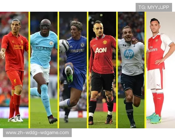 英超球队球员日常生活及居住地调查报告 英超球队球员日常生活及居住地调查报告