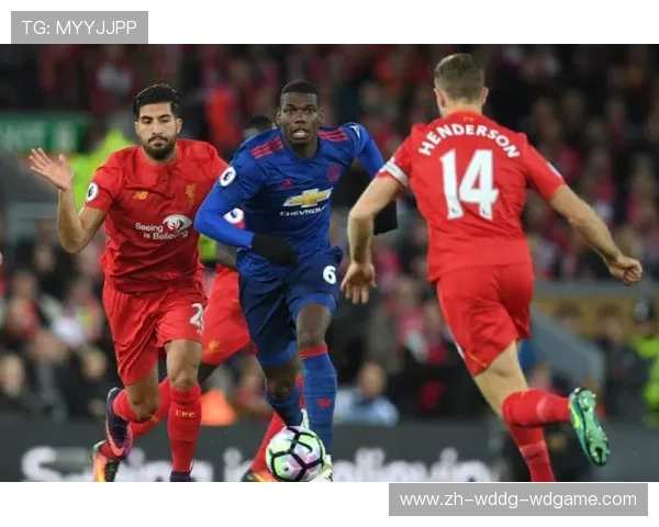 英超球员在业余时间参与烤鸡游戏的趣闻趣事 英超球员在业余时间参与烤鸡游戏的趣闻趣事