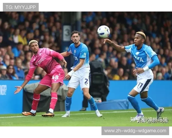 巴西甲级联赛最新排名汇总