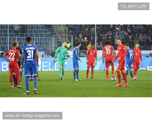 德甲球队如何与球迷建立互动机制？