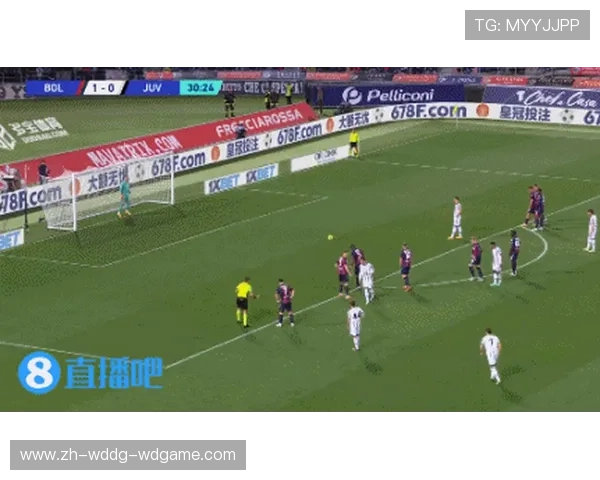 意甲球队Bol：探索意甲俱乐部在Bol市场的商业活动与竞争力