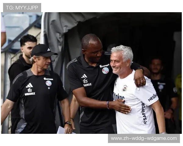 揭秘法甲各队防守战术布置谁在关键战术环节做得最好