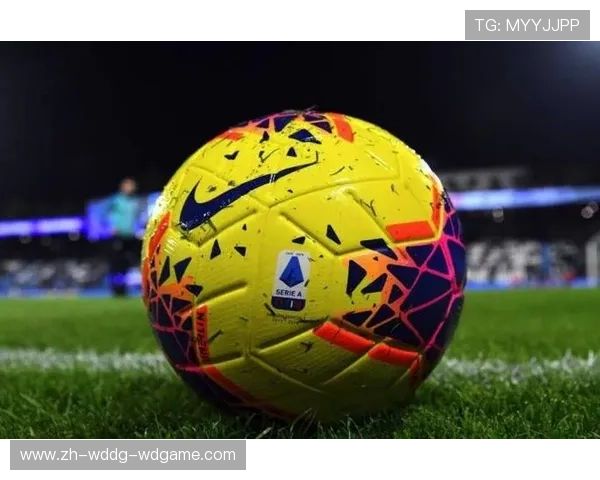 意甲球队负债水平统计与风险指数排名