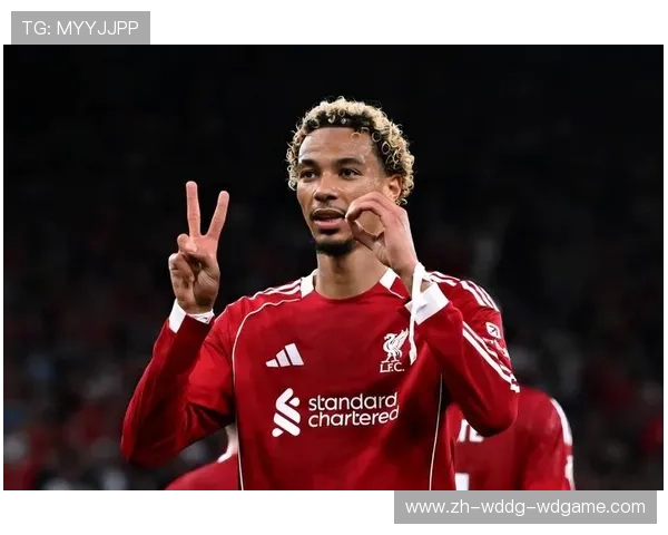 法甲20号球员的赛季表现与历史影响