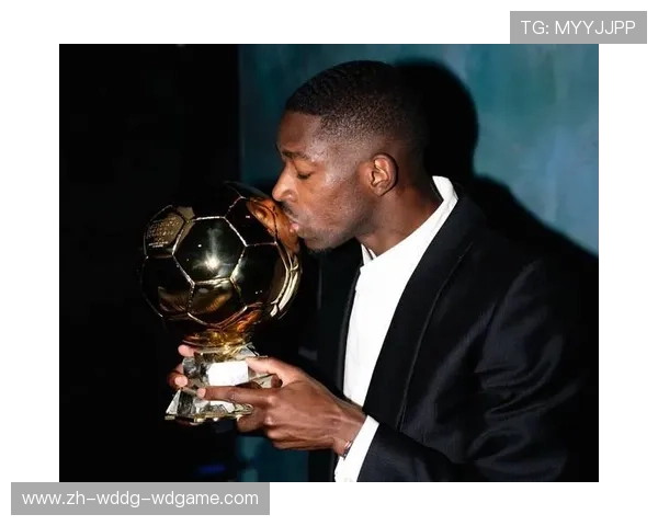 法甲最佳球员奖项回顾与赛季表现分析