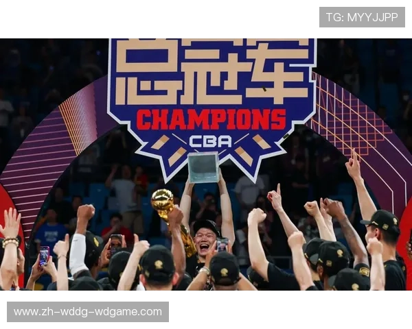 浙江三支CBA球队主场介绍 哪座城市最疯狂