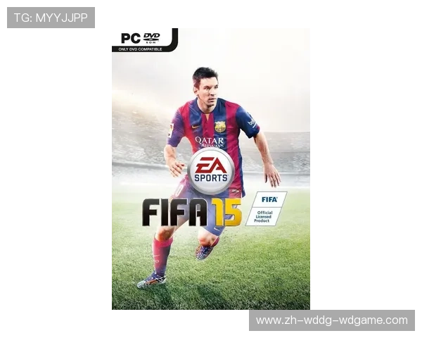 狼堡（沃尔夫斯堡）足球队英文全称及背景