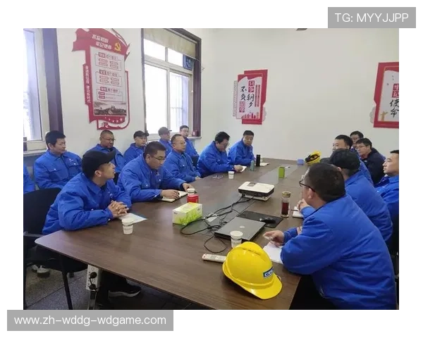 足球赛事管理与组织的最佳实践