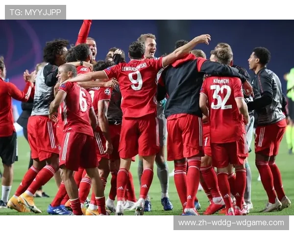 欧冠历史夺冠球队回顾及赛场表现深度解析