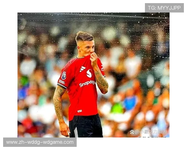 英超哪个球队没有降级过 坚挺豪门背后的管理之道