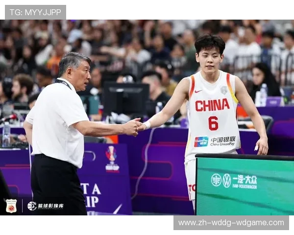 足球吧CBA视频直播回顾