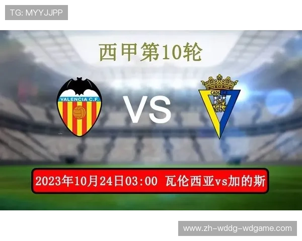 西甲联赛比赛直播回放：西甲联赛比赛直播回放的观看方式