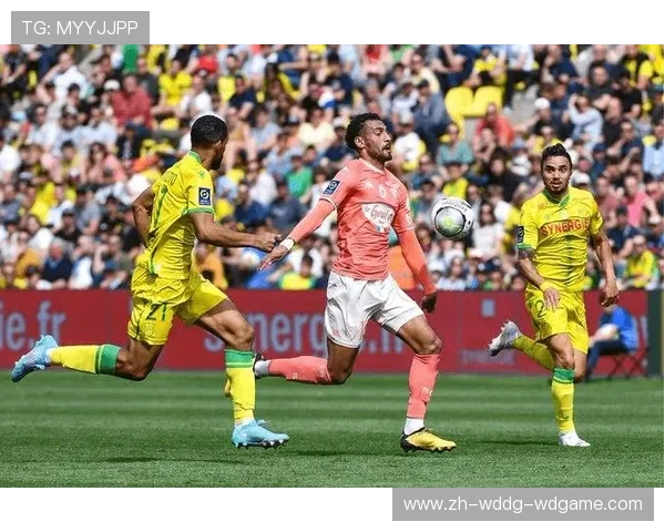 法甲进攻表现深入分析及球队进攻体系构建 法甲进攻表现深入分析及球队进攻体系构建