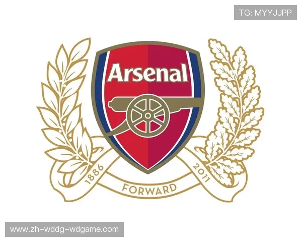 英超球队名字的来源与球队历史 英超球队名字的来源与球队历史