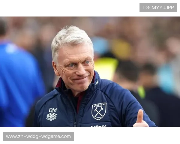 英超西汉姆联教练:西汉姆联主帅的战术与球队发展方向 英超西汉姆联教练:西汉姆联主帅的战术与球队发展方向