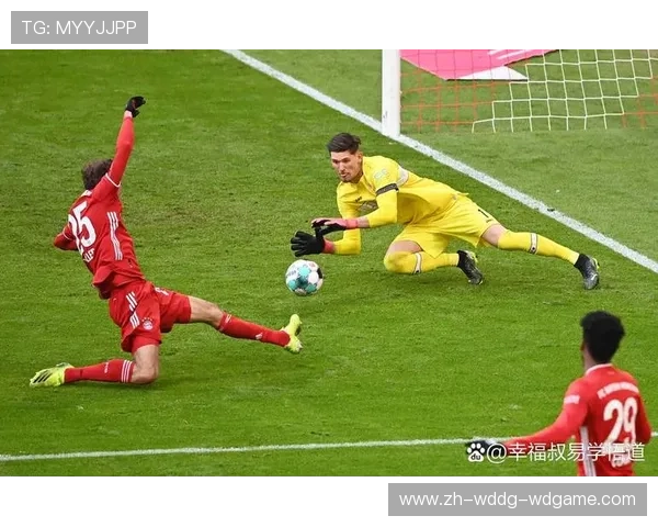 足球比赛中的进攻与防守配合 足球比赛中的进攻与防守配合