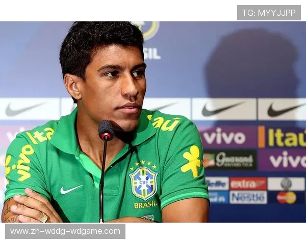 铁血与荣耀：聚焦中超本土球星成长轨迹与外援影响力演变