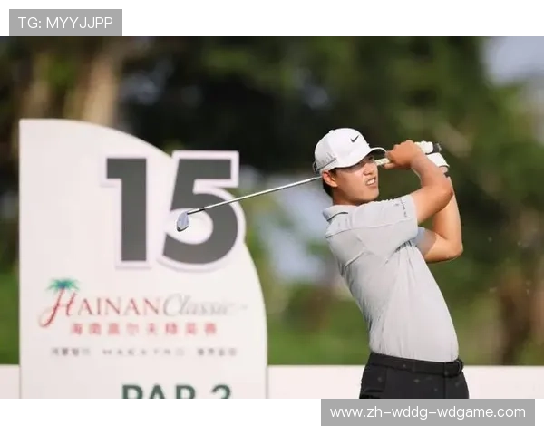 聚焦海南精英赛次轮丁文一周彦含T6宁泽涛收获团体亚军荣誉 聚焦海南精英赛次轮丁文一周彦含T6宁泽涛收获团体亚军荣誉